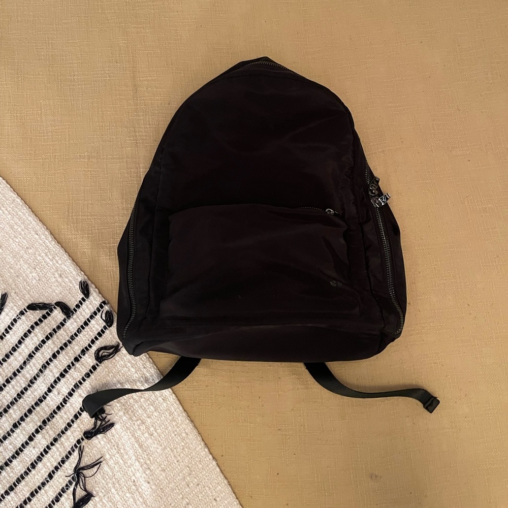 Joy Lab Backpack